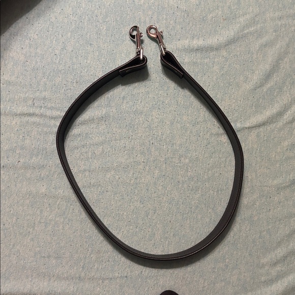 Coach Compass 35 With Custom Insert - Picture 10 of 12